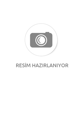 KURUYEMİŞ KAVRULMUŞ TUZLU 6 Lİ SET 6 KG